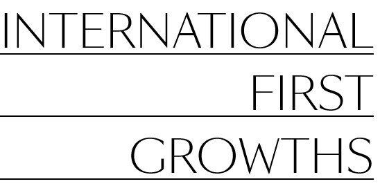 International First Growths